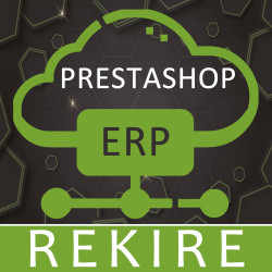 Módulo para adjuntar facturas y documentación a la cuenta privada de un usuario vía webservices