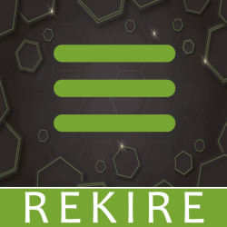 Módulo Menú Hamburguesa Pro