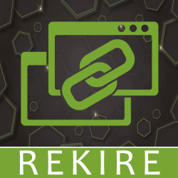 Módulo SEO Link Groups: Mejora el Enlazado Interno en PrestaShop