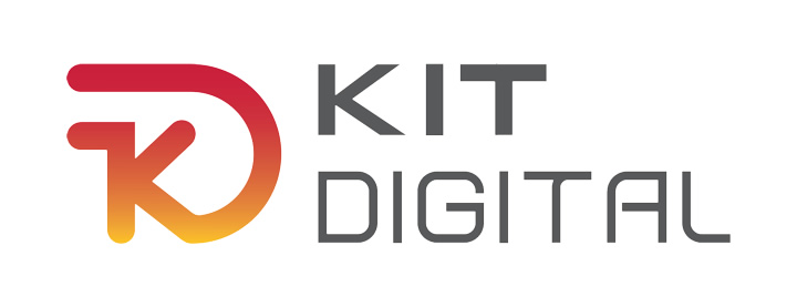 banner info kit digital